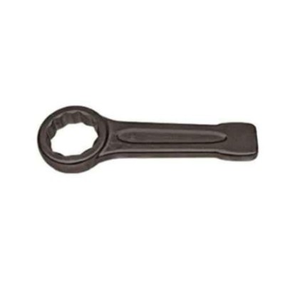 Eastman E-2082 Slogging Spanners - Ring End 50mm image-1