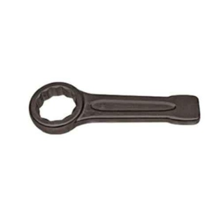 Eastman E-2082 Slogging Spanners - Ring End 50mm image-1
