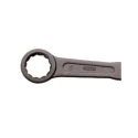 Eastman E-2082 Slogging Spanners - Ring End 46mm image-1