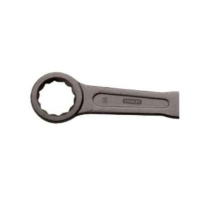 Eastman E-2082 Slogging Spanners - Ring End 46mm image-1