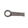 Eastman E-2082 Slogging Spanners - Ring End 46mm