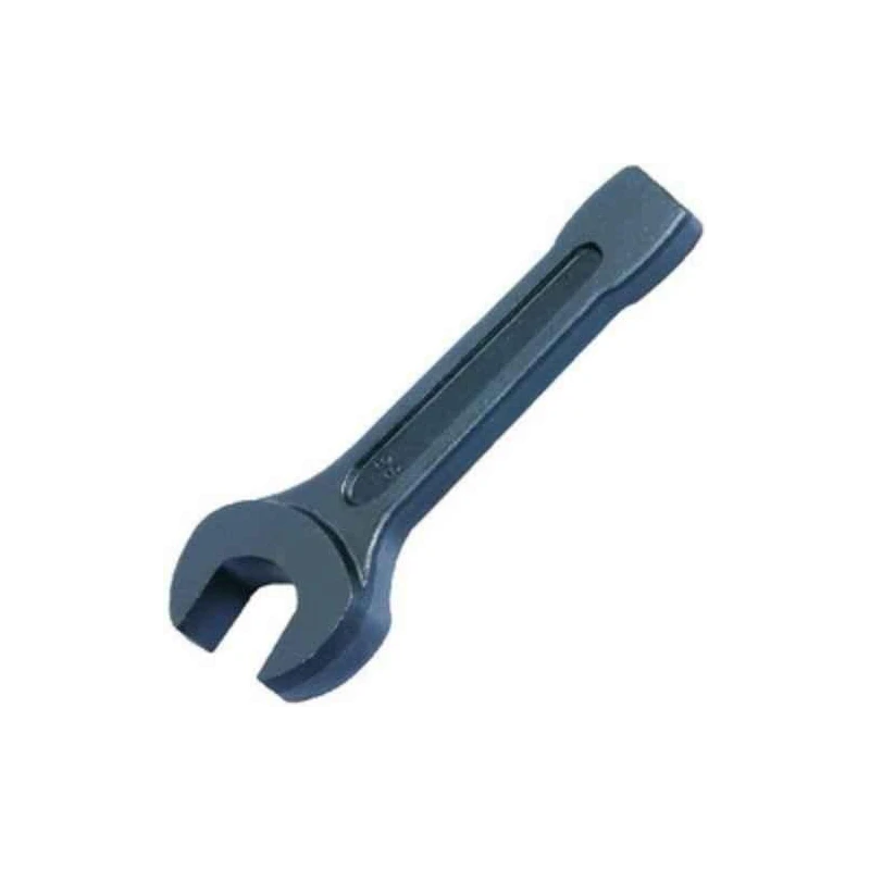 Eastman E-2081 Slogging Spanners - Open End
