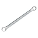 Eastman E-2007 BI Hexagonal Ring Shallow Spanners 1/8x3/16 ww (Pack of 10) image-2