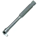 Eastman E-2217 Ratchet Handle image-1