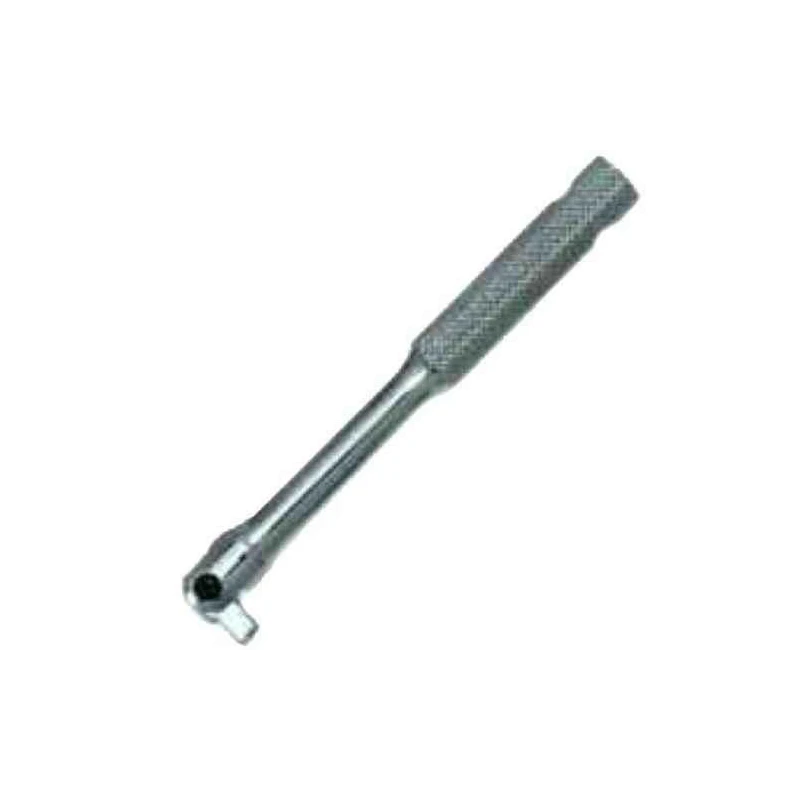 Eastman E-2217 Ratchet Handle image-1