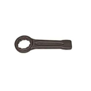 Eastman E-2082 Slogging Spanners - Ring End 41mm image-1