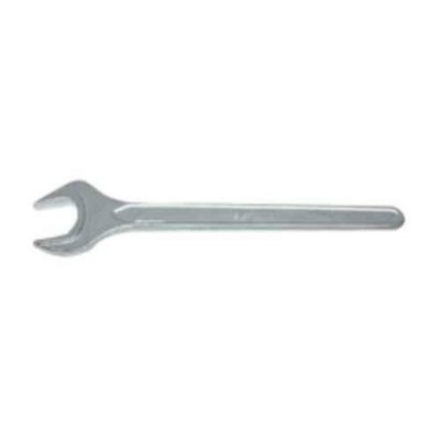 Eastman E-2083 Single Open End Spanners - Big Size 55mm (Pack of 5) image-1