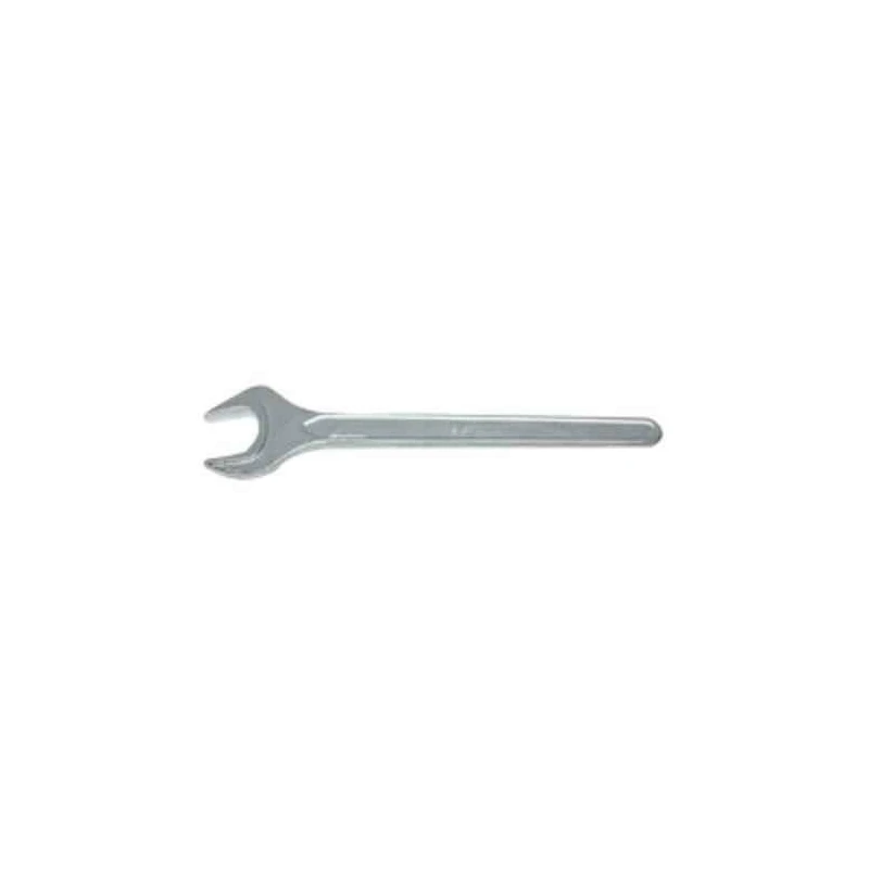 Eastman E-2083 Single Open End Spanners - Big Size 55mm (Pack of 5) image-1