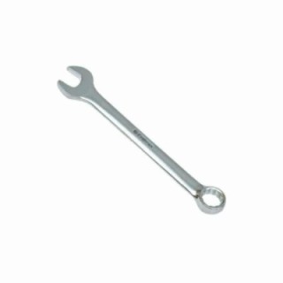 Eastman E-2004 12mm Combination Spanners Elliptical Panel (Pack of 10) image-1