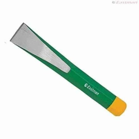 Eastman ECH-2038 Chisels - Drop Forged