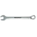 Eastman E-2004 11mm Combination Spanners Elliptical Panel (Pack of 10) image-1