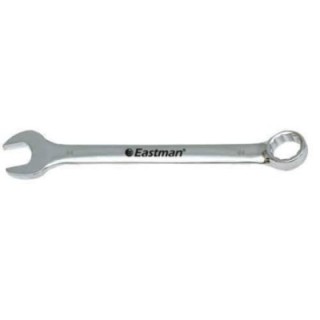 Eastman E-2004 11mm Combination Spanners Elliptical Panel (Pack of 10) image-1