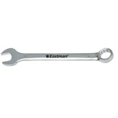 Eastman E-2004 11mm Combination Spanners Elliptical Panel (Pack of 10) image-1