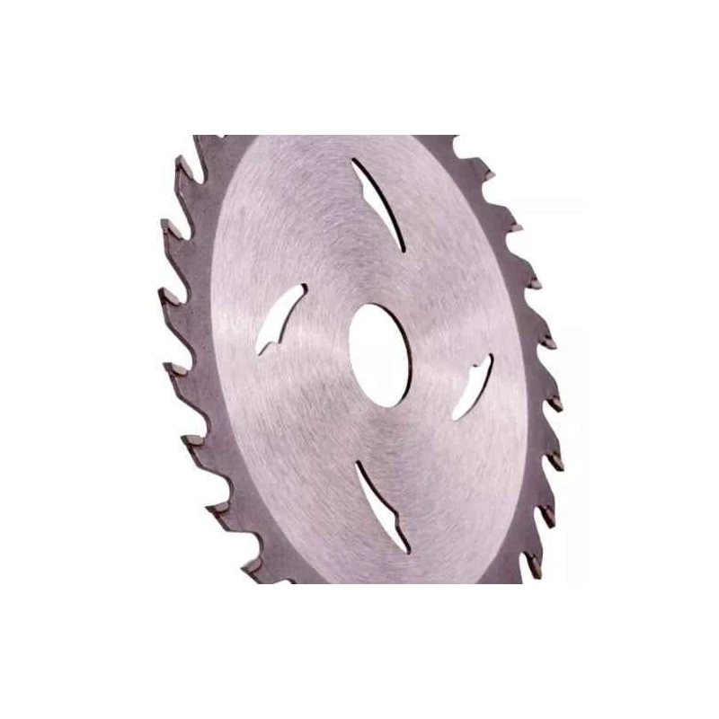 Eastman 60 Teeth TCT Circular Saw Blade image-1