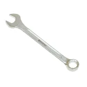 Eastman E-2005 8mm Combination Spanners (Pack of 10) image-1