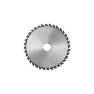 Eastman 30 Teeth TCT Circular Saw Blade image-1