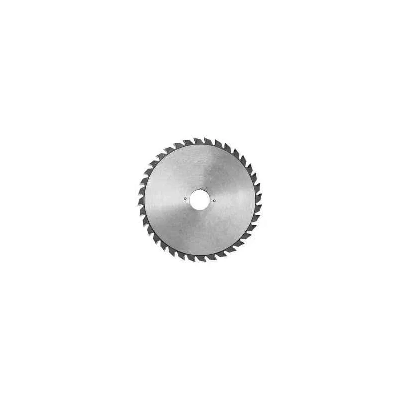 Eastman 30 Teeth TCT Circular Saw Blade image-1