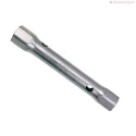 Eastman E-2016 16x17mm Tubular Box Spanners (Pack of 10) image-1