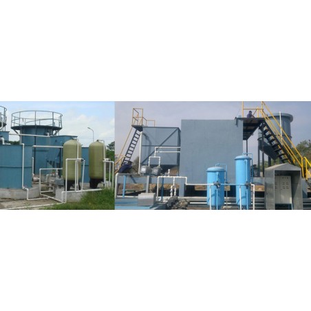 effluent-treatment-plant-etp-14683