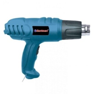 Eastman EHG-8610A Heat Gun image-1