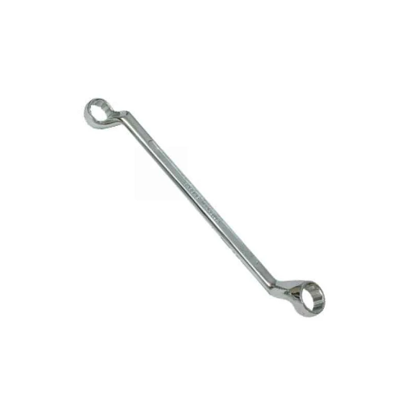 Eastman E-2006 BI Hexagonal Ring Spanners 30x32mm (Pack of 5) image-1