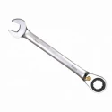 Eastman E-2257 11mm Gear Wrench (Pack of 10) image-1