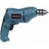 Eastman EPD-010A 450W Electric Drill