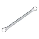 Eastman E-2007 BI Hexagonal 1/2x9/16ww Ring Spanners (Pack of 5) image-1