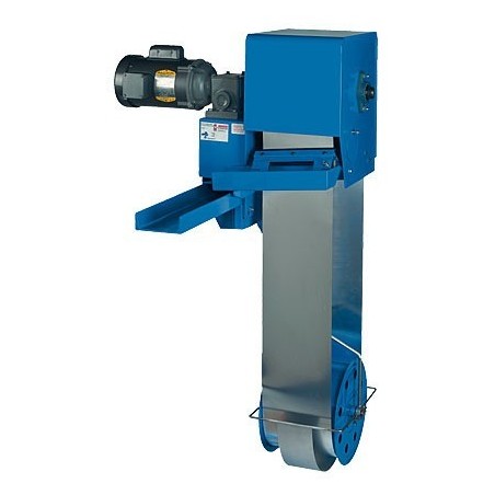 belt-oil-skimmer-17178