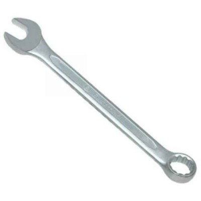 Eastman E-2406 10mm Combination Spanners Cold Pressed Panel (Pack of 10) image-1