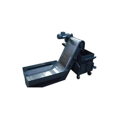 chips-conveyors-17179