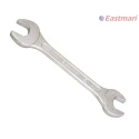 Eastman E-2001 Doe Jaw Spanners 8x10mm (Pack of 10) image-1