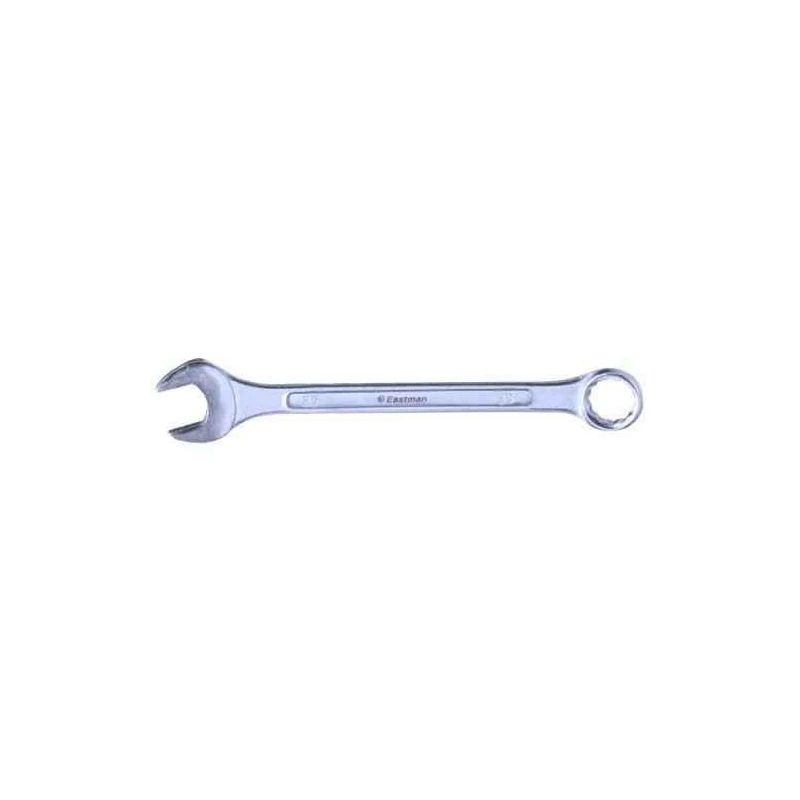 Eastman E-2005 24mm Combination Spanners Recessed Panel (Pack of 5) image-1