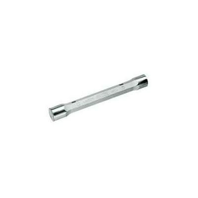 Eastman E-2016 Tubular Box Spanners 24x27mm (Pack of 5) image-1
