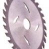 Eastman TCT 10X40T 40 Teeth TCT Circular Saw Blade