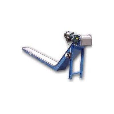 magnetic-conveyor-17181