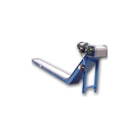 magnetic-conveyor-17181