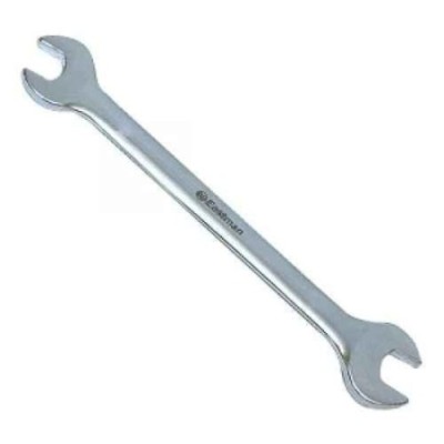 Eastman Doe Jaw Spanners - Elliptical Panel Set