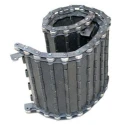 chip-conveyor-chain-17182