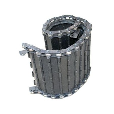 chip-conveyor-chain-17182