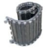 Chip Conveyor Chain