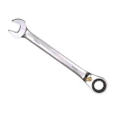 Eastman E-2257 20mm Gear Wrench (Pack of 10) image-1