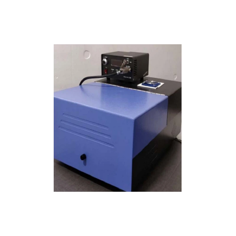 direct-coupled-raman-spectrometer-190-1100-nm-17183