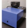 Direct Coupled Raman Spectrometer