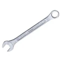 Eastman E-2005 29mm Combination Spanners Recessed Panel (Pack of 5) image-1