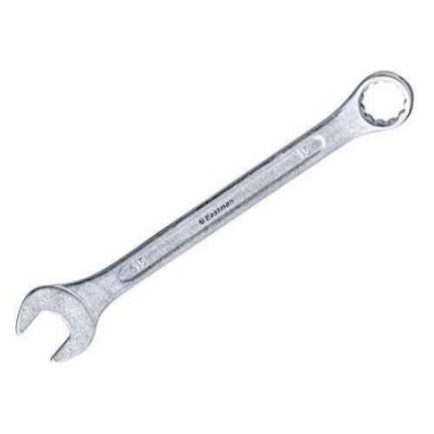 Eastman E-2005 29mm Combination Spanners Recessed Panel (Pack of 5) image-1
