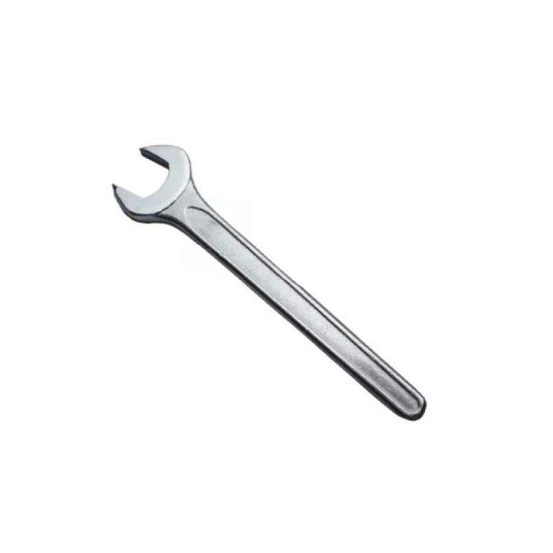 Eastman E-2083 38mm Single Open End Big Size Spanner (Pack of 5) image-1