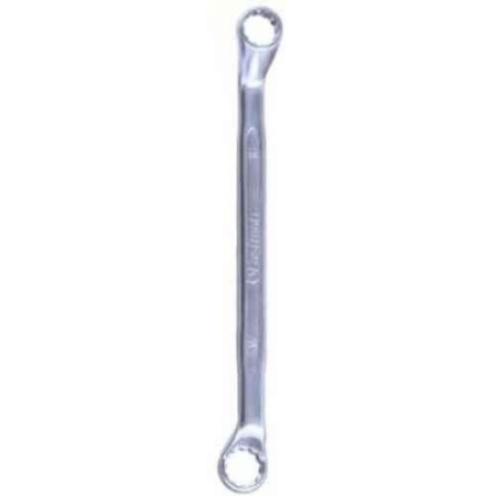 Eastman E-2406 6mm Combination Spanners (Pack of 10) image-1