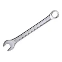 Eastman E-2406 21mm Combination Spanners (Pack of 5) image-1