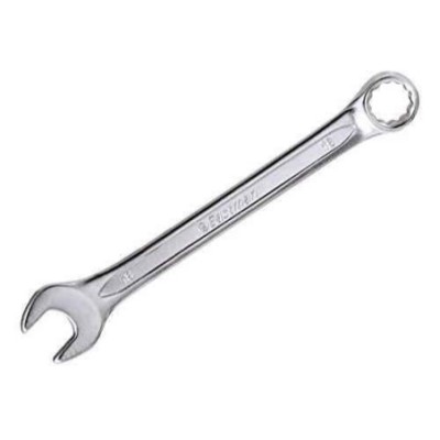 Eastman E-2406 21mm Combination Spanners (Pack of 5) image-1